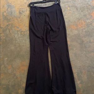 dress pants